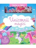 Unicornii magici/***