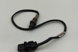 Sonda lambda BMW X2 F39 2023 OEM: 9454703 30745186