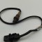 Sonda lambda BMW X2 F39 2023 OEM: 9454703 30745186