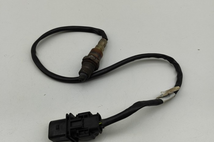 Sonda lambda BMW X2 F39 2023 OEM: 9454703 30745186