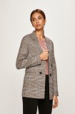 Tally Weijl - Sacou