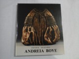 ANDREIA BOVE - IONEL JIANOU - ALBUM