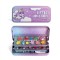 MARTINELIA LITTLE UNICORN CASETA MAKEUP 3 NIVELURI