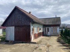 Casa in vanzare , Suceava Vicovul de Sus