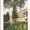 RC15 -Carte Postala- Olanesti - Complexul UGSR, circulata 1989