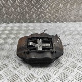 Etrier de fr&acirc;nă dreapta față TOYOTA HILUX VII Pick-up _N1_, _N2_, _N3_ 2011 OEM: Pick-up | 28422271