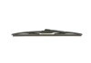BOSCH 3 397 015 107 Rear lamela stergator