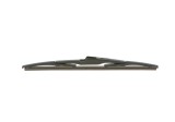 BOSCH 3 397 015 107 Rear lamela stergator