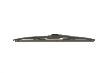 BOSCH 3 397 015 107 Rear lamela stergator foto