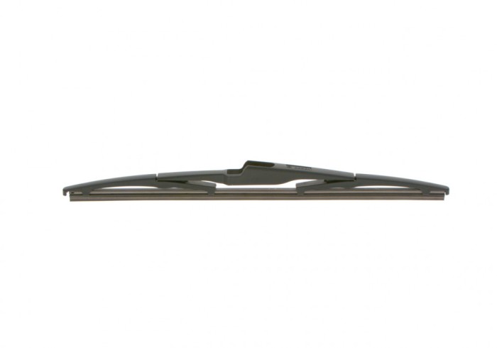 BOSCH 3 397 015 107 Rear lamela stergator