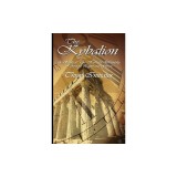 The Kybalion: A Study of the Hermetic Philosophy of Ancient Egypt and Greece