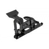 Broasca capota motor Audi A4 2001-2005, 8E0823480