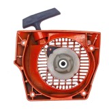 Demaror drujba - compatibil Oleo-Mac 952