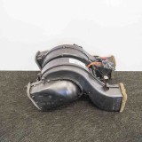 Ventilator Aeroterma BMW Seria 5 Gran Turismo F07 (2009-2017) OEM 9216335