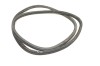 Garnitura ușă dreapta spate VW TOUAREG 7P5 2011 OEM: 7P0867367D 11737096