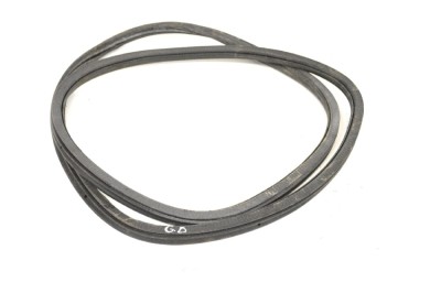 Garnitura ușă dreapta spate VW TOUAREG 7P5 2011 OEM: 7P0867367D 11737096 foto