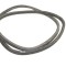 Garnitura ușă dreapta spate VW TOUAREG 7P5 2011 OEM: 7P0867367D 11737096
