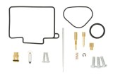 Cumpara ieftin Kit reparatie carburator; pentru numarul de carburatoare 1 (pentru uz sportiv) pentru YAMAHA YZ 125 2002-2002