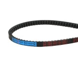 Curea transmisie AVX 13X1385 La Breckner Germany