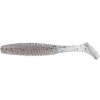 Shad Hide Up Stagger Original 1.5&quot;, 243 Tamarabai Dark Shrimp, 4cm, 0.6g, 8buc/pac