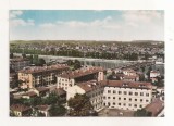 FA68-Carte Postala-BULGARIA - Plovdiv, necirculata 1960, Fotografie