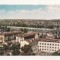 FA68-Carte Postala-BULGARIA - Plovdiv, necirculata 1960