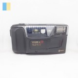 Yashica T3