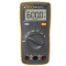 Multimetru digital Fluke 106 True RMS portabil
