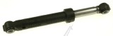 Telescop Masina Spalat Electrolux AEG 4055059283 Compatibil Diverse Modele