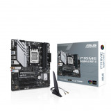 MB AS PRIME B650M-A AM5 DDR5 WIFI, Asus