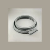 Garnitură hublou pentru uscător de rufe CANDY 41028182 HOOVER WHIRLPOOL Original