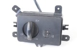 Modul de control comutator faruri FORD TRANSIT Furgon 2011 | 10835399