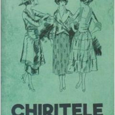 Chiritele - Vasile Alecsandri