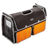 Geanta unelte 20 &amp;quot; 84-300
