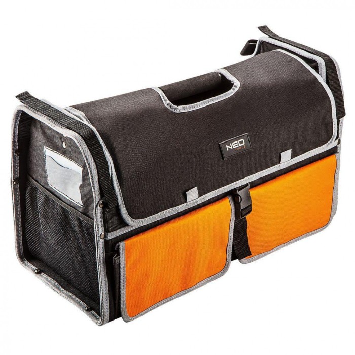 Geanta unelte 20 &amp;quot; 84-300