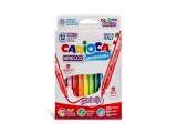 Carioca Birello 12 set