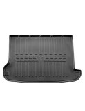 Covor Protectie Portbagaj Umbrella Pentru Opel Astra G Combi 1998-2004
