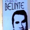 BELINTE de ION BURCIN , 1997