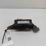 Unitate de control AdBlue PORSCHE MACAN 95B 2014 OEM: 4G0907355C,4G0907355B 26835552