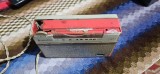 RADIO ELECTRONICA S631T , CITITI DESCRIEREA VA ROG FRUMOS .