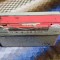 RADIO ELECTRONICA S631T , CITITI DESCRIEREA VA ROG FRUMOS .