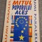 Mitul poporului ales Cristian Negureanu