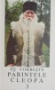 Ne vorbeste Parintele Cleopa Vol. 3 - Carte Crestinism, Religioasa
