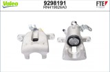 FTE 9298191 NEOGEN Etrier frana