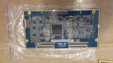 Ascent 2320WA01C2J (320WA01C 2J) T-Con Board