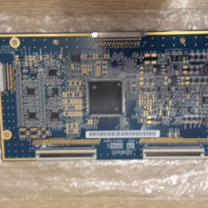 Ascent 2320WA01C2J (320WA01C 2J) T-Con Board