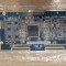 Ascent 2320WA01C2J (320WA01C 2J) T-Con Board