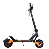 Trotineta Electrica Ieftina de Oras: KuKirin G3, Reducere 30%, Livrari Glovo, Kugoo