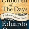 Children of the Days: A Calendar of Human History
