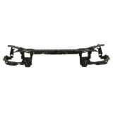 Trager panou central Volvo S60/V60 (Y20), 04.2013-12.2017, Fata, Aftermarket